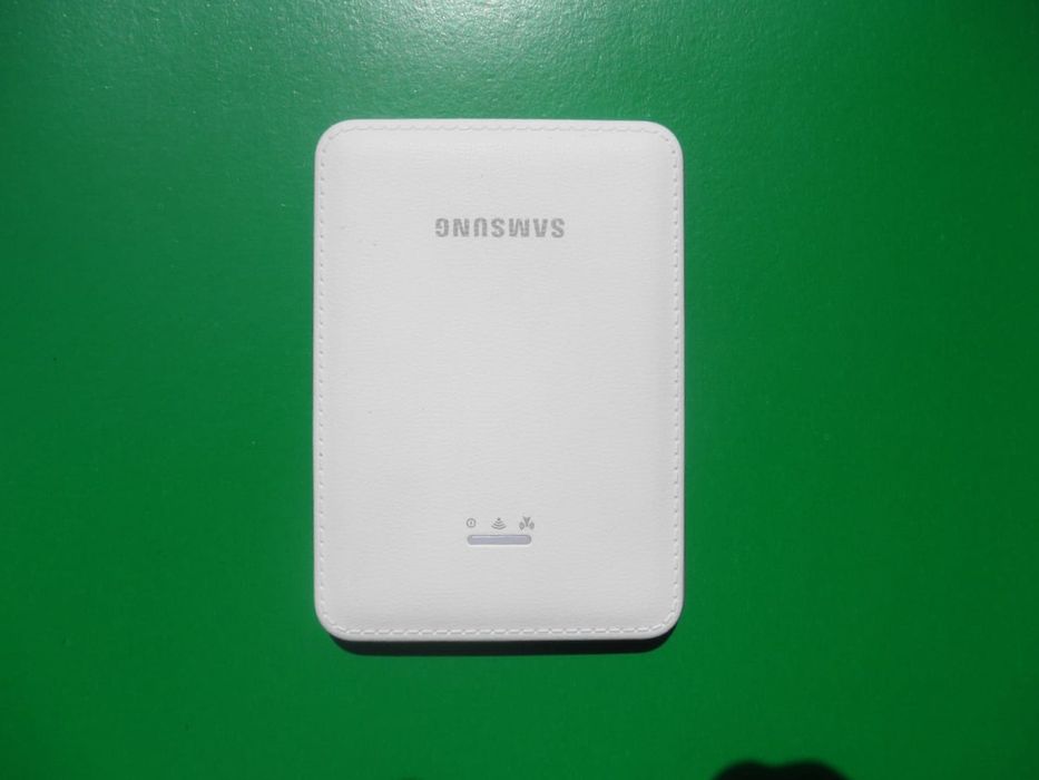 Актив билайн алтел 4G Wi-Fi роутер модем карманный