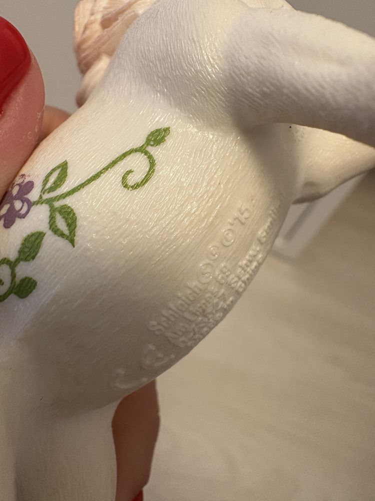 Schleich Sparkling Unicorn