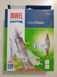Сифон для аквариума Juwel Aquaclean 2