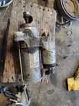 Electromotor Audi a4 b9 a5 f5 q5 fy a6 4g a7 04l911021b