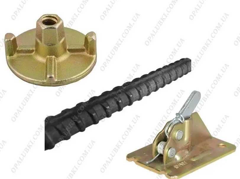 Чироза для ключи.