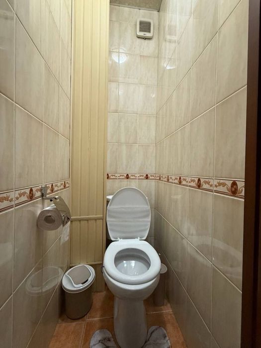 Две квартиры 2+2. 140м2. Юнусабад 8