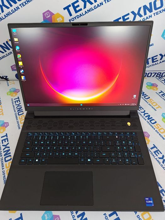 Продается Ноутбук