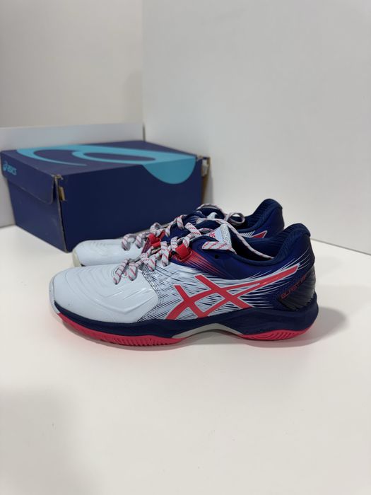 Дамски обувки Asics Blast FF
