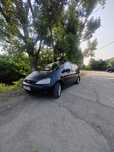 Ford galaxy 1.9 Tdi Auy