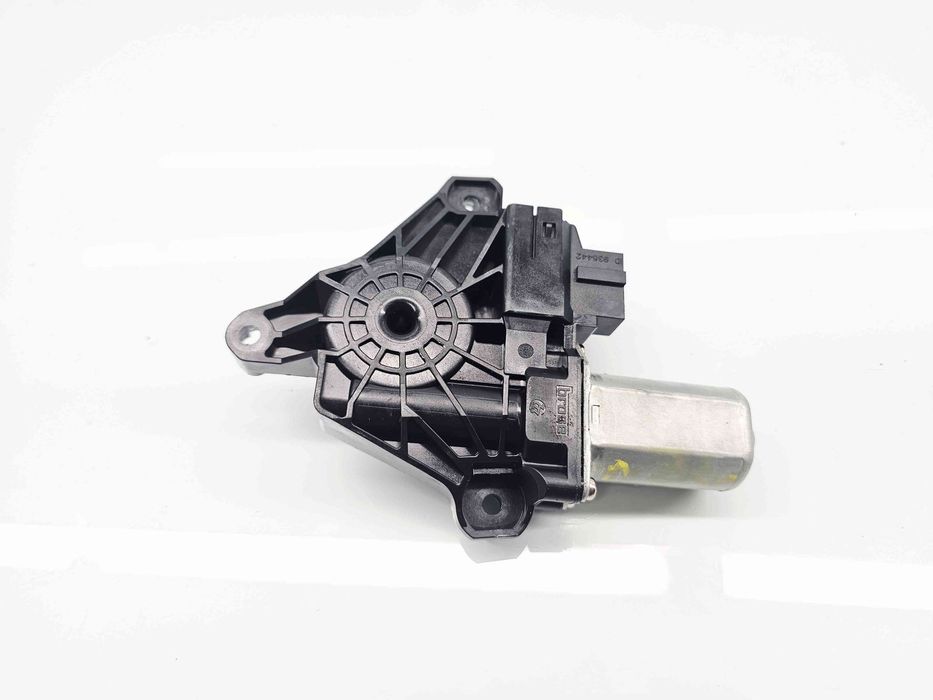 Motoras geam dreapta spate Mercedes Clasa A (W176) [Fabr 2012-2018] 96