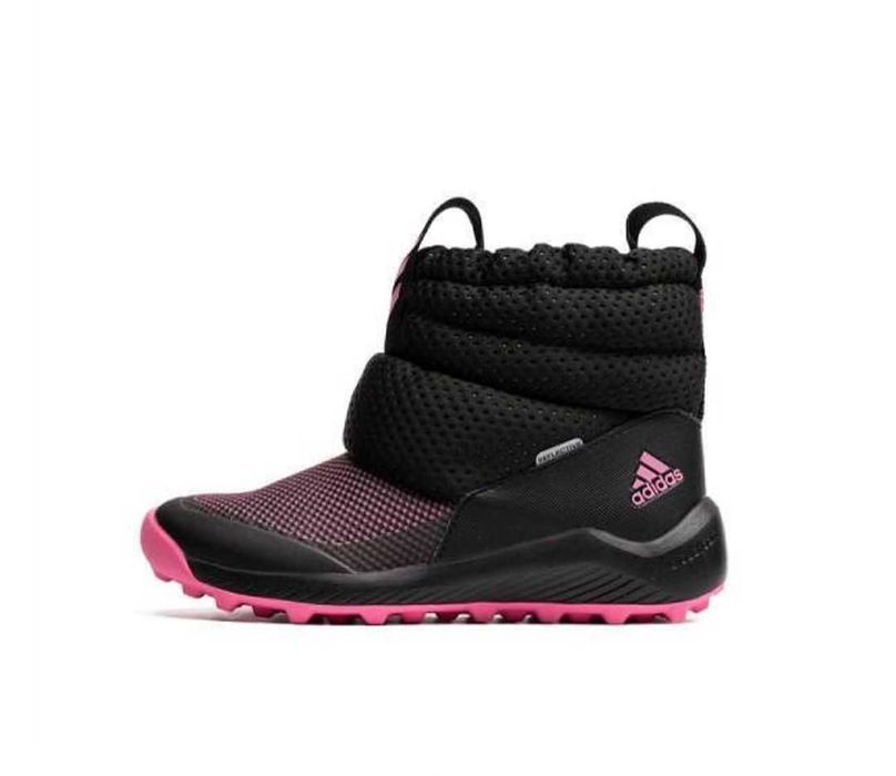 Детски ботуши Adidas