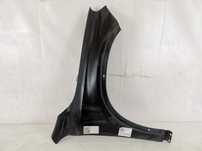 Aripa Dreapta Fata Mercedes-Benz  GLA-Class X156 2013 2014 2015 2016 2