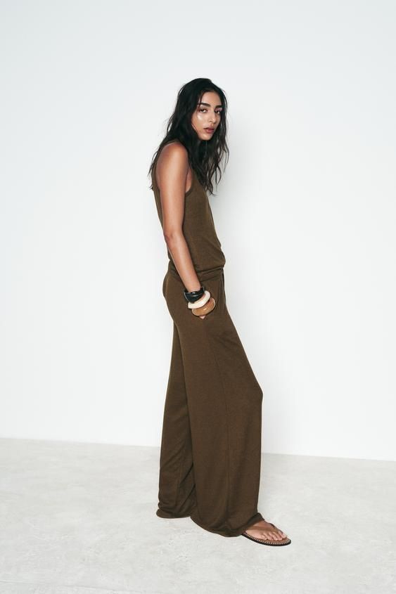 Платье Zara р-р S