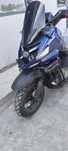 Avenus Tank 4 2025 sotiladi