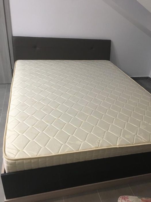 Apartament mare mobilat 95 mp in Dumbravita comision 0