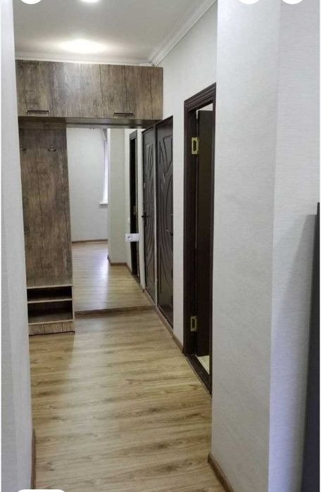 (м).Ойбек.1-3-9.улучшенка-45м.