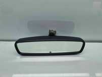 Oglinda retrovizoare Ford Kuga II [Fabr 2012-prezent] OEM