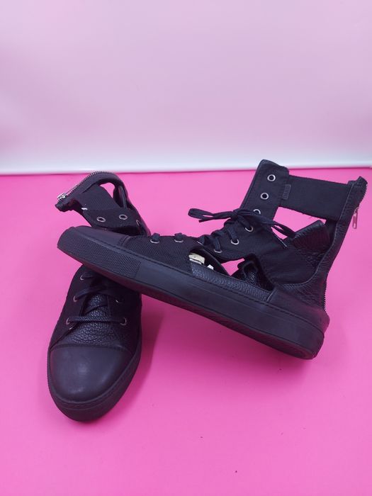 Daris номер42 Оригинални сандали