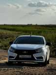 Аренда авто 8000 тг