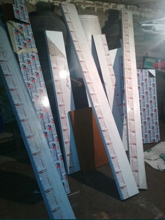 Продам подакойники глянец хорошем качестве