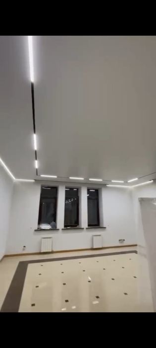 натяжные потолки Натежной потолок Натижной потолок