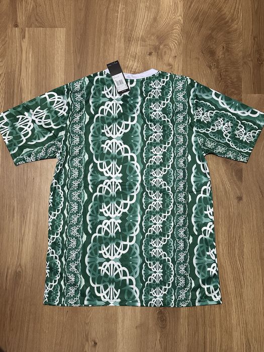 Tricou de fotbal Celtic