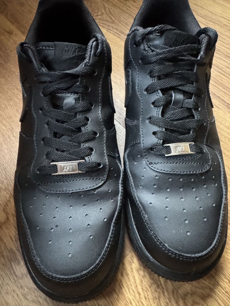 Nike Air Force One Sneaker 44,5