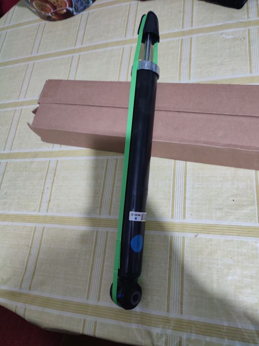 Cobalt orqa amortizator original, rodnoy, yangi!!! Амортизатор задний