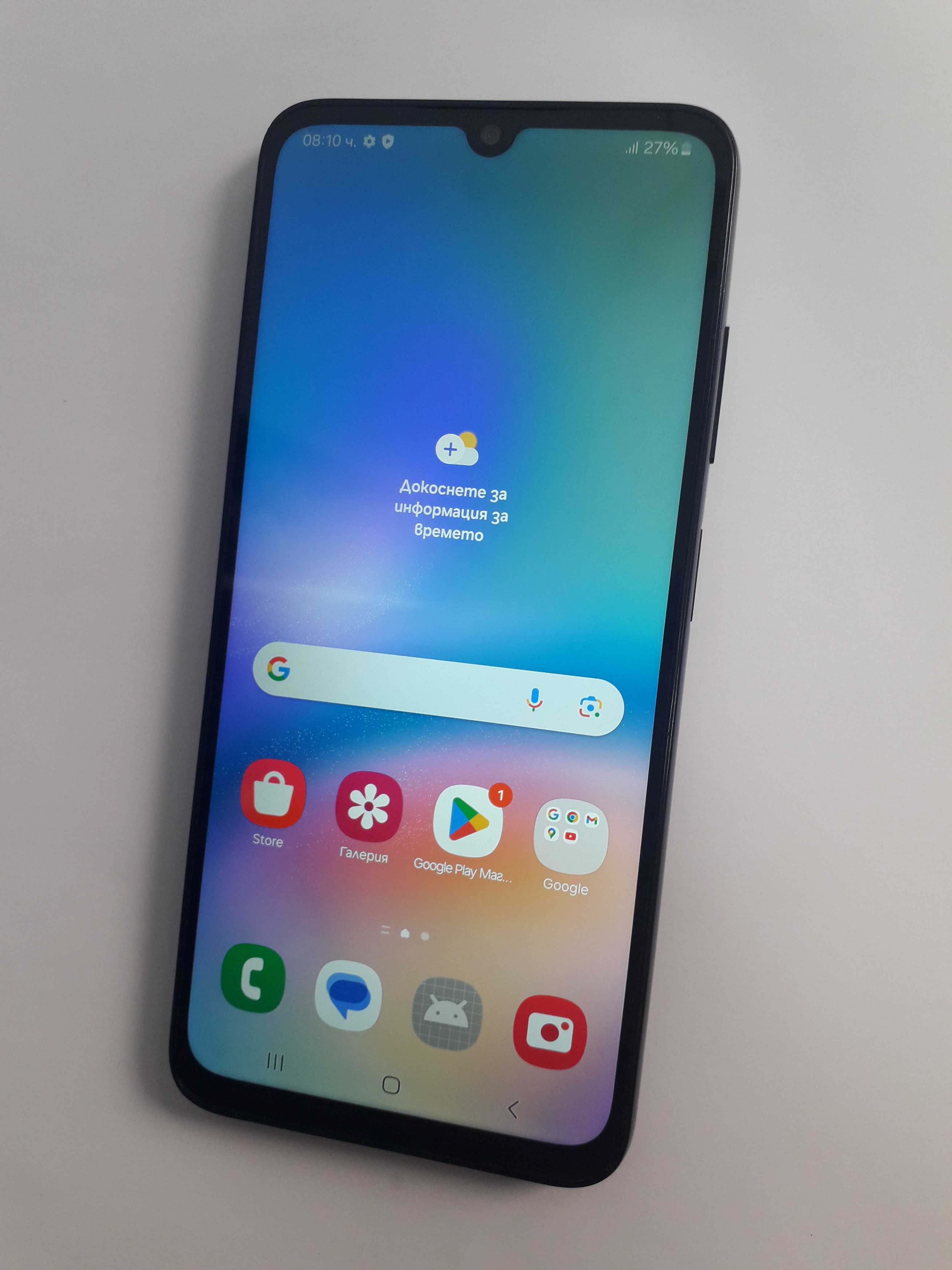 Samsung Galaxy A05s