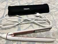 Placa de indreptat parul Philips