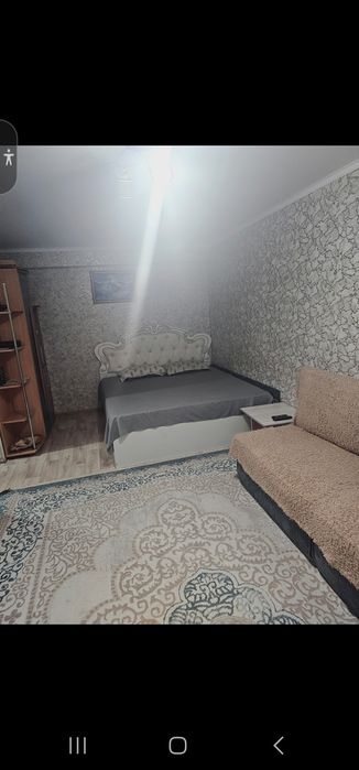 1ком, 10000, Абая139 (Айлара)