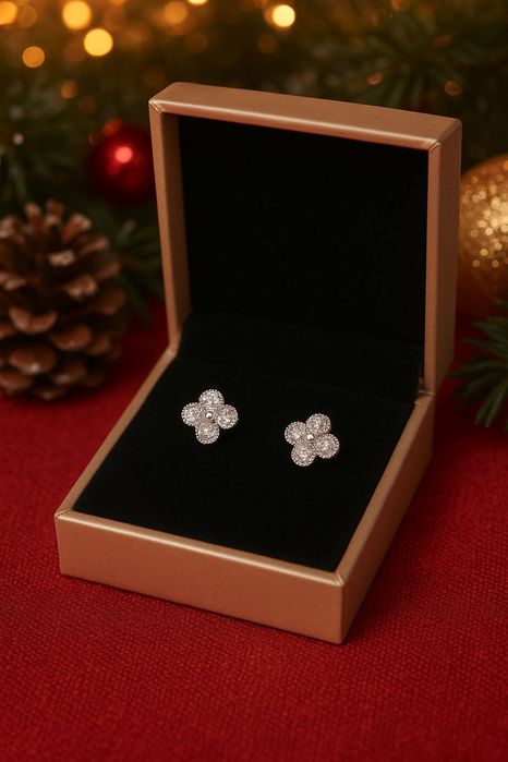 Подарок ДЛЯ Неё !!!