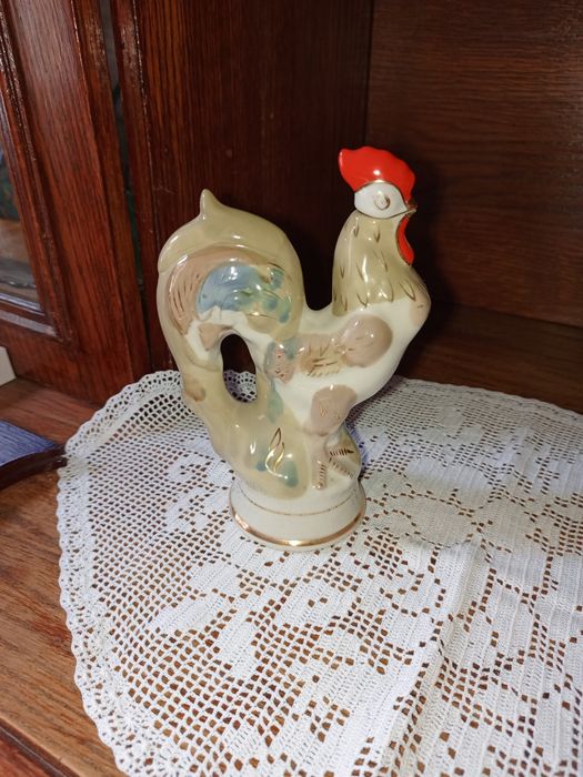 Статуэтки сувениры