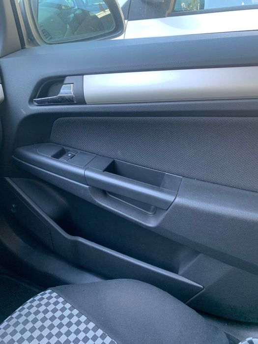 Opel Astra H în stare perfectă de funcționare
