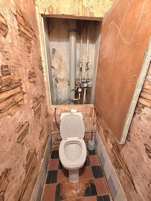 Продаётся 1/3/4  Массив Ттз-4