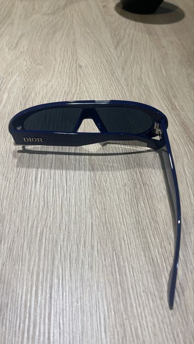 Слунчеви очила DIOR