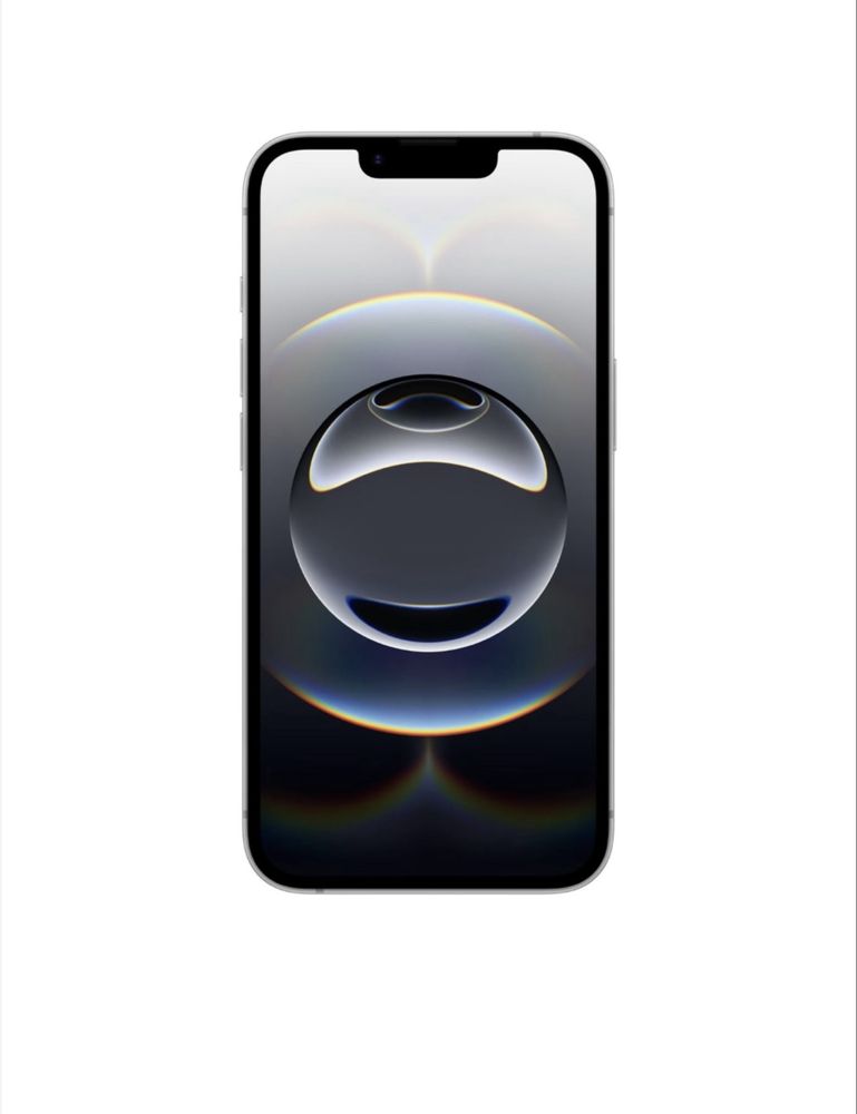 Iphone 16e (спешно)