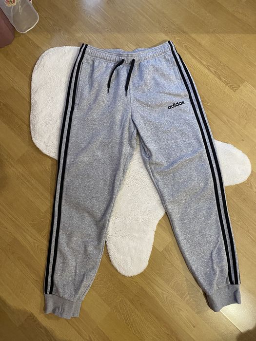 Ново мъжко оригинално долнище Adidas