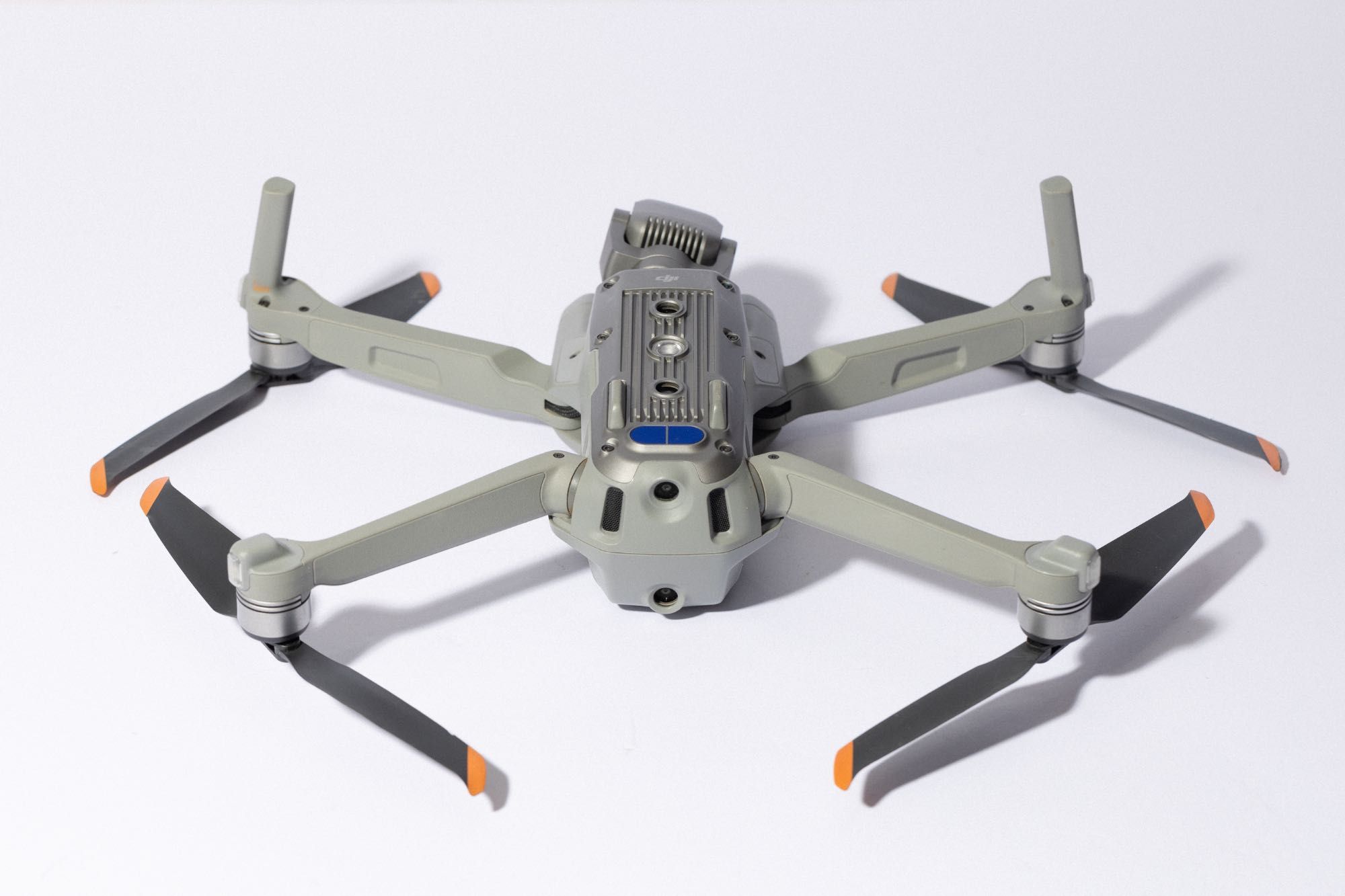 Drona DJI Air 2S Fly More Combo