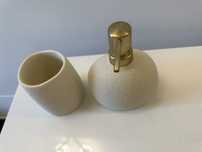 Set baie 2 piese
