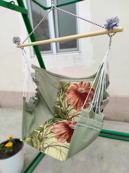 Лучший подарок любимым и друзьям