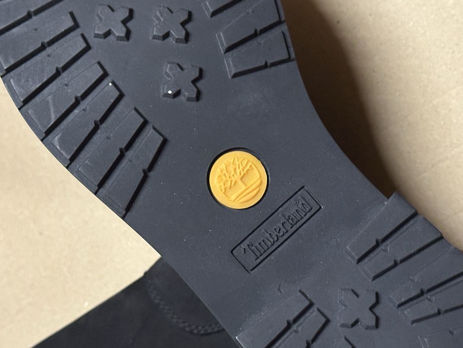 Cizme Timberland mar 41 Dama