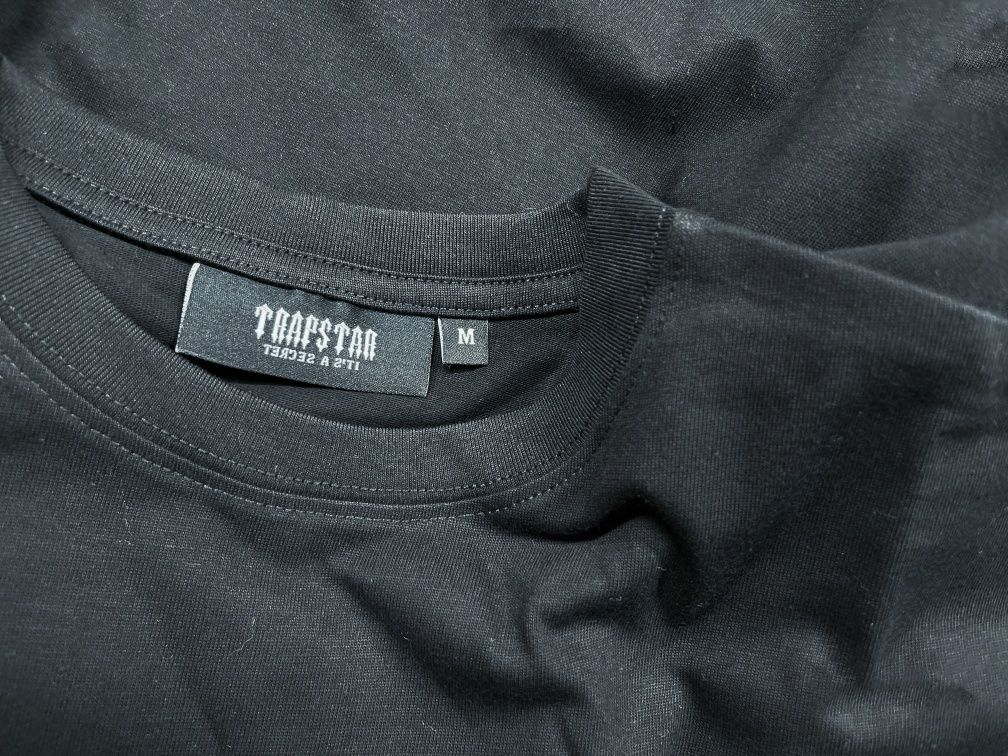 Trapstar T-shirt / Trapstar тениска