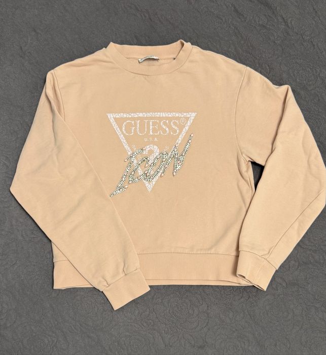 Michael Ko , EA7 , DKNY , GUESS