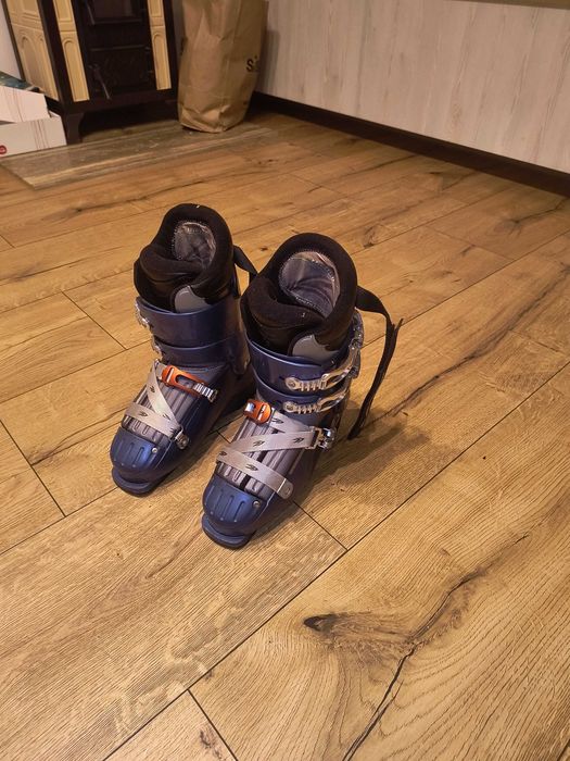 Clăpari Lange stare bună