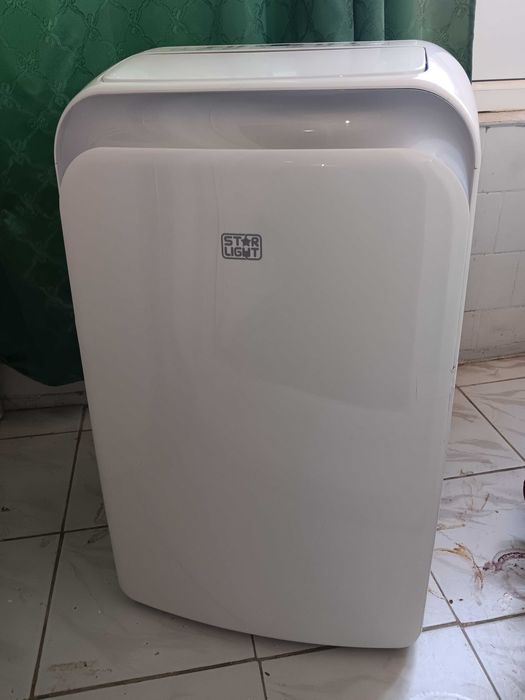 Aer conditionat portabil