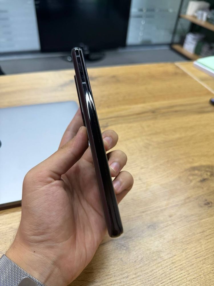 Samsung S21 Ultra 256gb