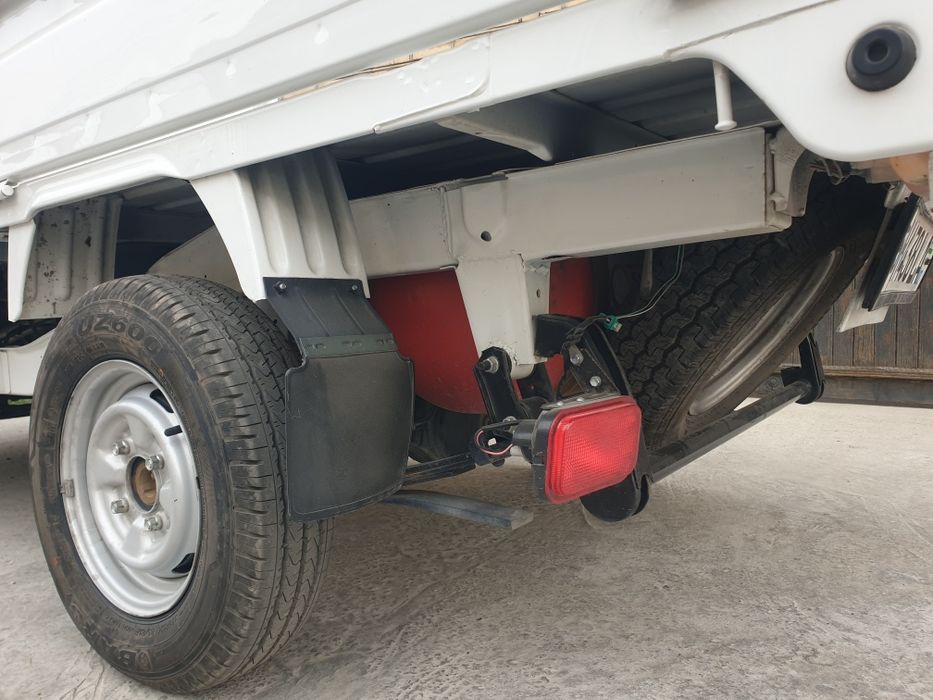 Лабо сотилади 2023