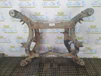 Punte spate 3.0 tdi casa 7p0500041 Volkswagen VW Touareg generatia 2