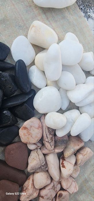 Gabion Tosh / Габион Тош/ Доставка Бесплатно