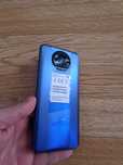 Poco X3 Pro Frost Blue 8GB 256GB