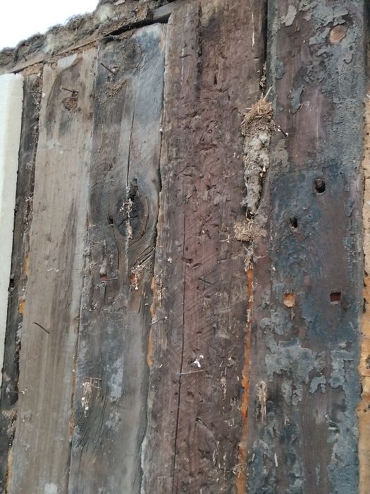 Продам шпалы в количестве 20 штук