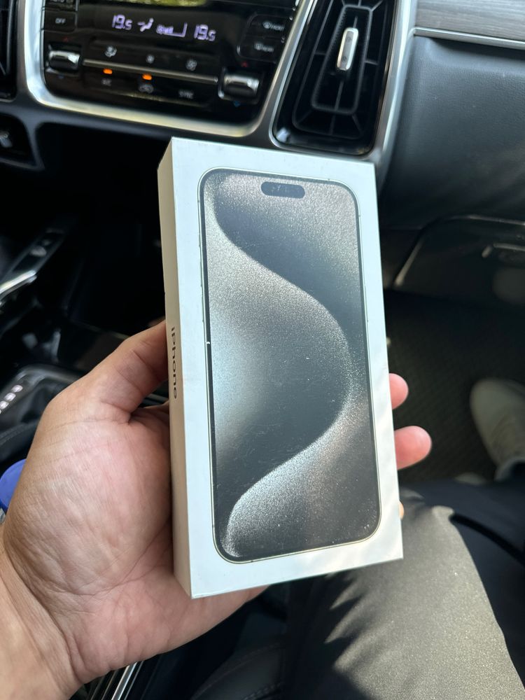 16 Pro max iphone Муддатли тулов рассрочка  айфон nasiya rassirochka