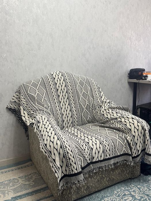 Кресло мягкая мебель